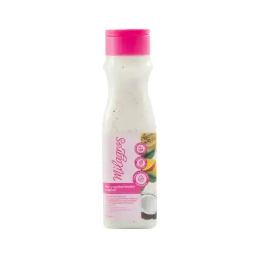 TRATAMIENTO BIO REPOLERIZADOR 450ML