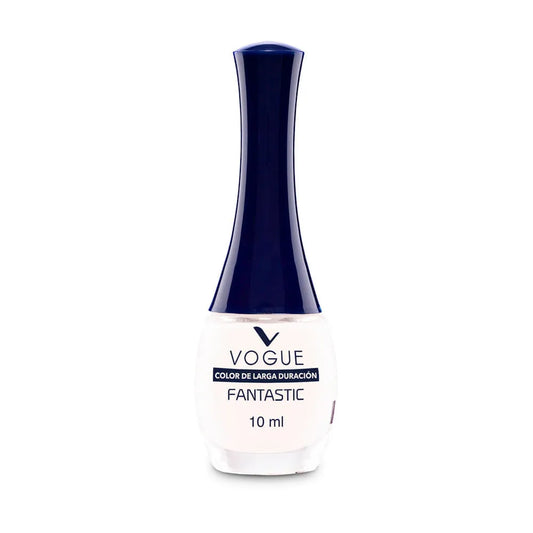 ESMALTE FANT BCO ARMIñO 02 10 ML VOGUE