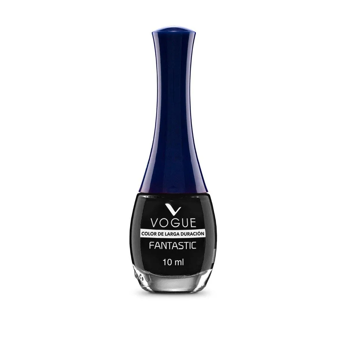 ESMALTE FANT MAXIMO BRILLO 10 ML VOGUE