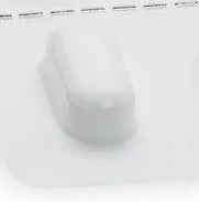 ACETAMINOFEN FORTE MK X 1 TBS