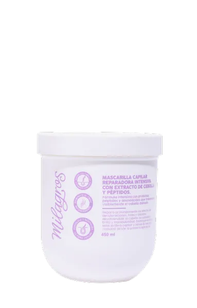 MASC MILAGROS CEBOLLA 450GR