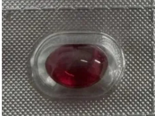 NEXT GL X 1 CAPSULAS BLANDAS