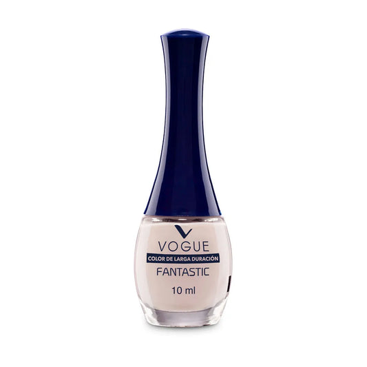 ESMALTE FANT ALMENDRA 247 10 ML  VOGUE