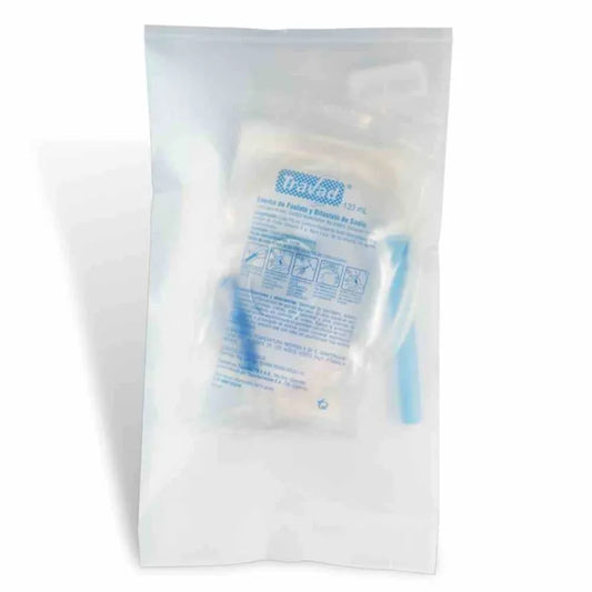ENEMA TRAVAD FOSFATO 133 ML R.