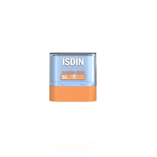 ISDIN FOTOPROTECTOR INVISIBLE