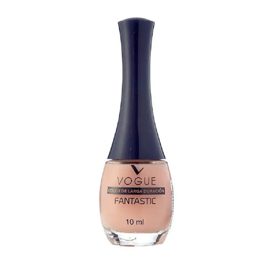 ESMALTE FANT PRINCESA 256 10 ML VOGUE