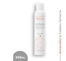 EAU THERMALE AVENE AEROSOL