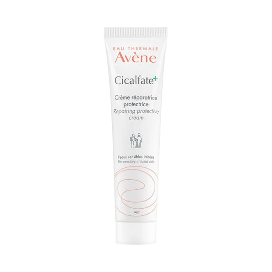 CICALFATE + CREMA 40 GR