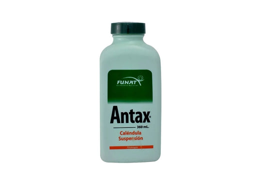 ANTAX 360ML