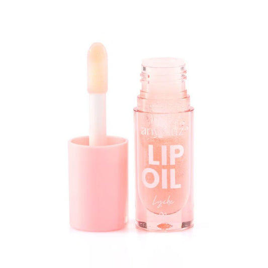 LABIAL LIP OIL ANYELUZ DURAZNO 5ML TONO 2