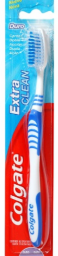 COLGATE DURO CEPILLO EXTRA CLE