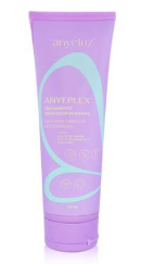 ANYEPLEX TTO REPARADOR ANYELUZ