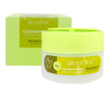ANYELUZ CLEANSING BALM FV 75GR