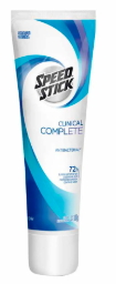 DTE SPEED S CLINICAL PRACTI TUBO 100GR