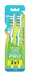 CEP.PRO 1000 ADULTOS DOBLE ACCION 2X1