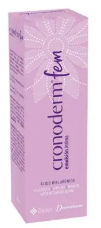 cronoderm fem emulsion 50g