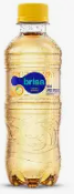 BRISA MARACUYA 280 ML