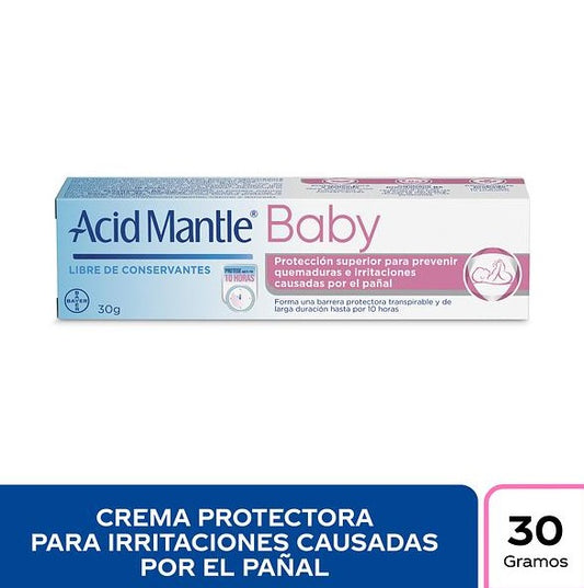 VITATRIOL UNGUENTO 3.5G