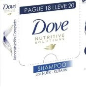 CHA-DOVE RECONSTRUCCION+KERA24 SOBRE