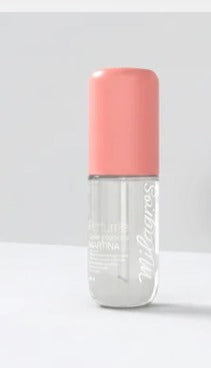 MINI PERFUME CAPILAR MARTINA 30ML