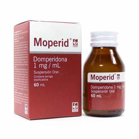 MOPERID SUSP.ORAL 1MG 60ML