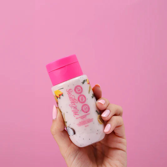 TRATAMIENTO BIO REPOLARIZADOR 100ML