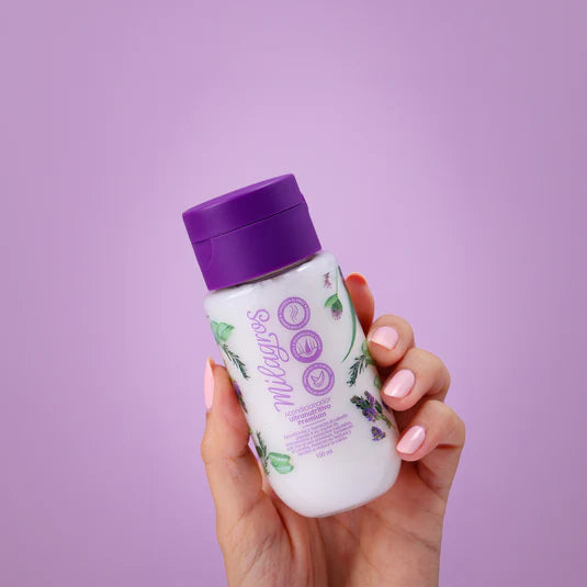 ACONDICIONADOR ULTRA PREMIUM 100ML