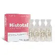 HISTOTAL 25.000UI X 4 AMPOLLA BEBIBLES