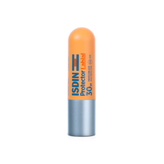 ISDIN PROTECTOR LABIAL SPF 30
