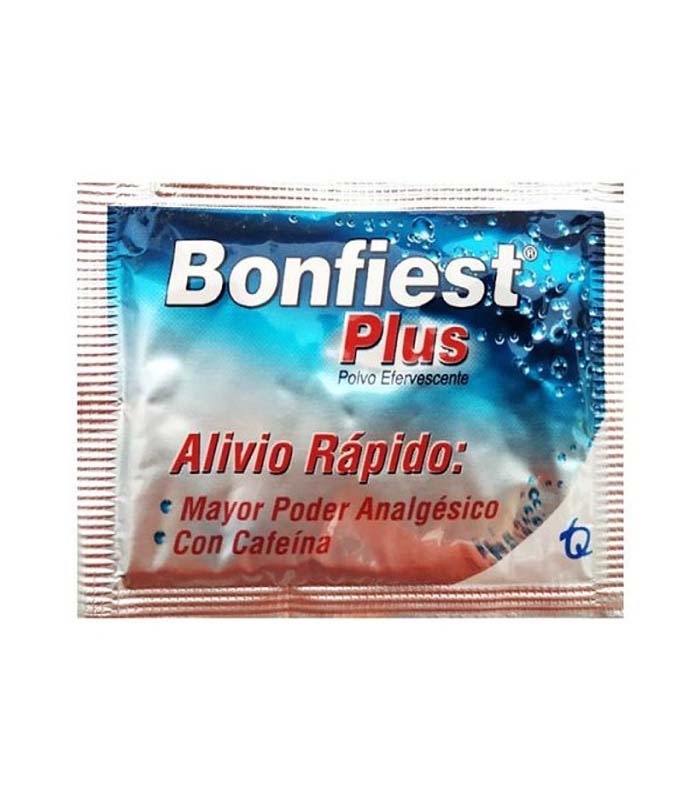 SAL BONFIEST PLUS X SOBRE