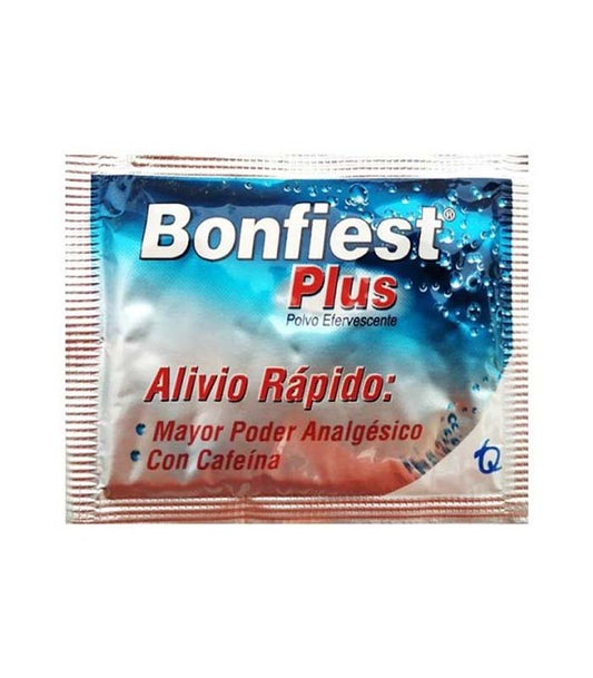 SAL BONFIEST PLUS X SOBRE
