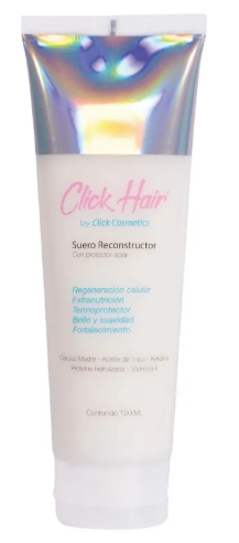 SUERO RECONSTRUCTOR 120ML
