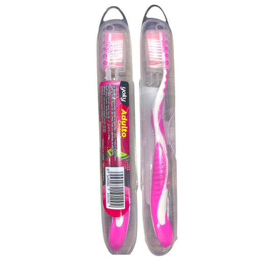 CEP.DTL YOKYDENT CERDASDURAS