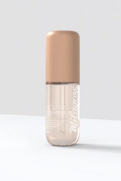 PERFUME CAPILAR GOLD 120ML