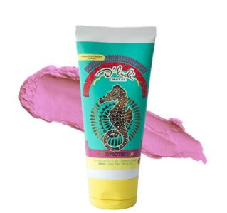 FOTOPROTECTOR 60 ML DLUCHI