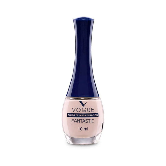 ESMALTE FANT AVELLANA 248 10 ML VOGUE
