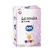 AZITROMICINA 200MG/5ML POLVO 15 ML MK