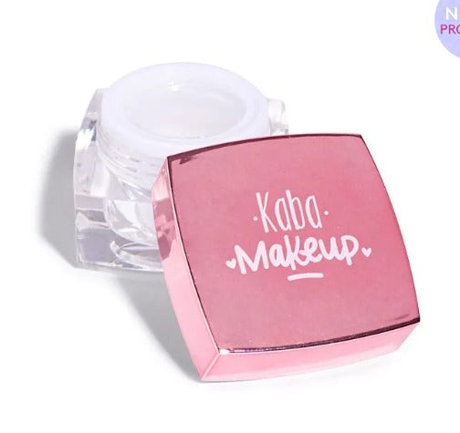 GEL FIJADOR DE CEJAS KABA