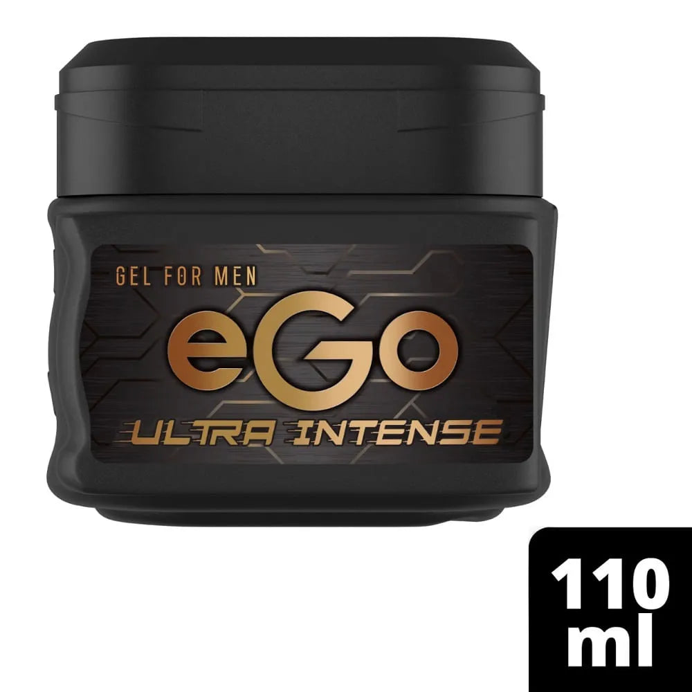 GEL EGO ULTRA INT 110 ML