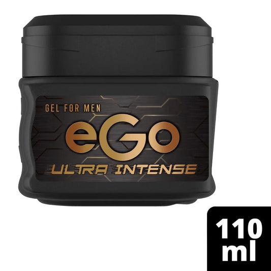 GEL EGO ULTRA INT 110 ML