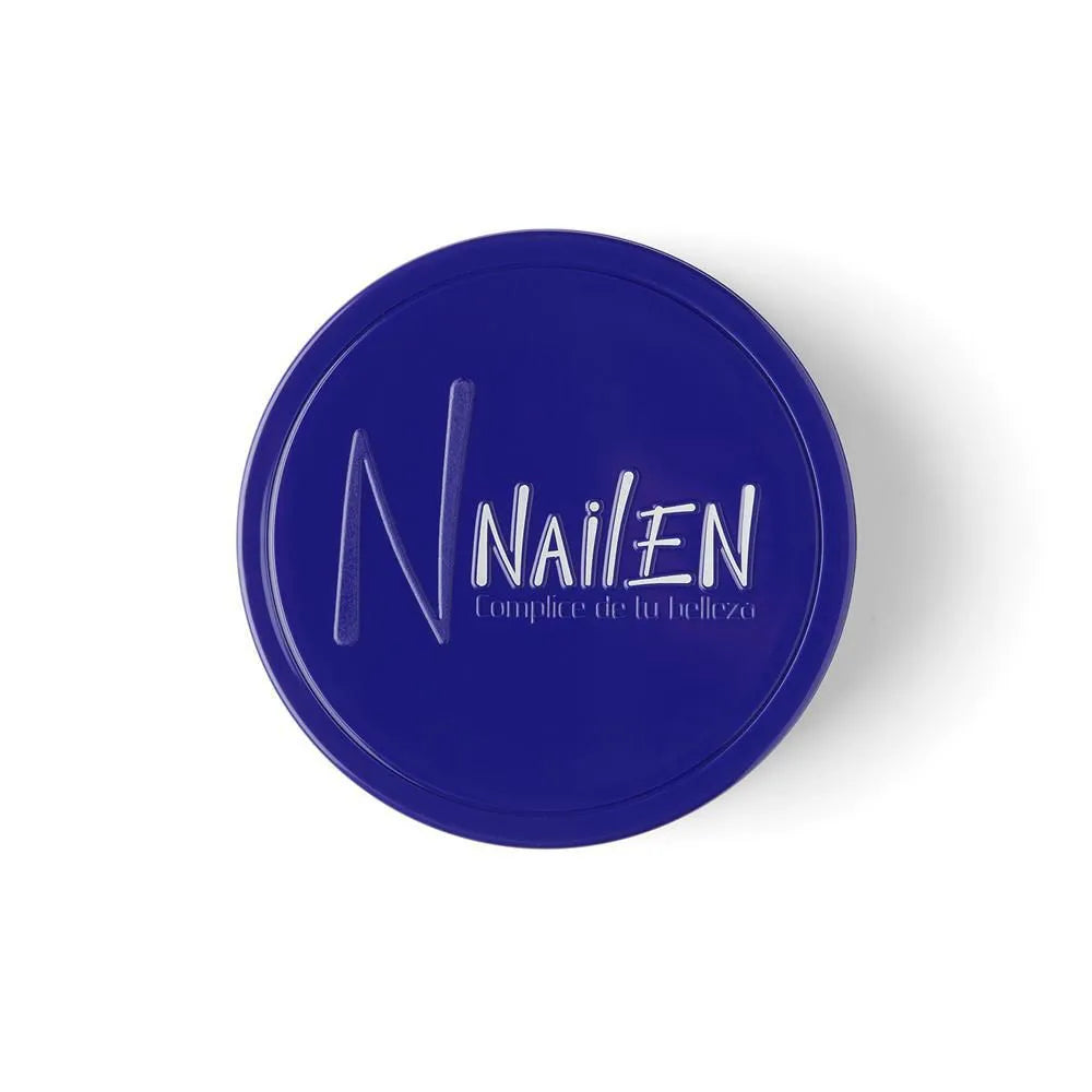 POLVO COMPACTO NAILEN TONO 2