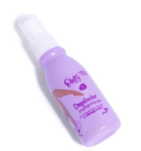 DEPILADORES OMG 60 ML