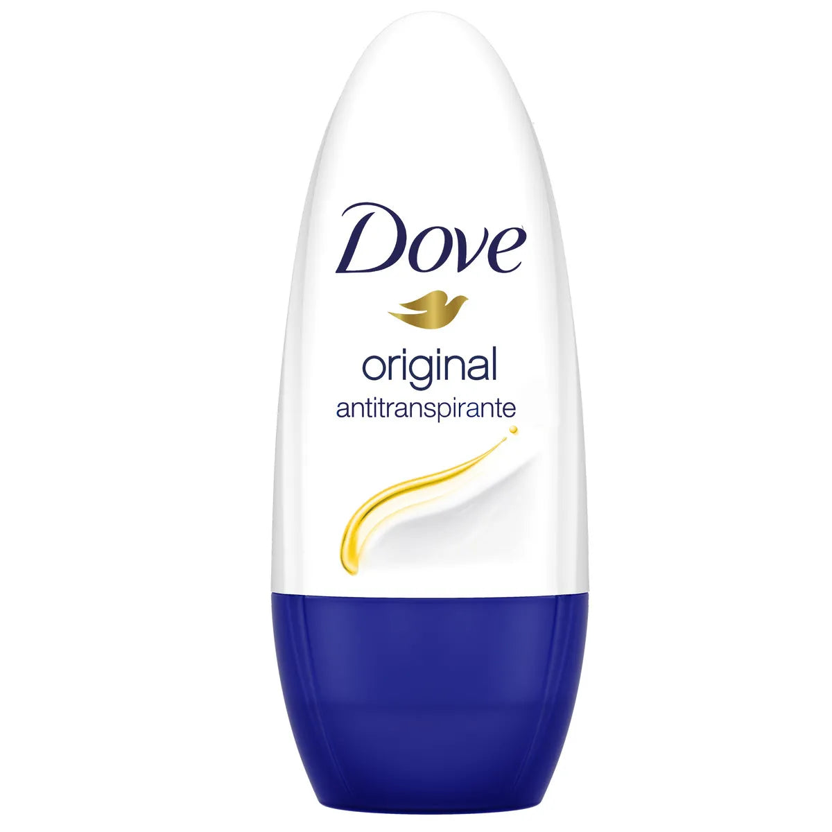 DTE.DOVE ROLLON ORIGINAL 30 ML