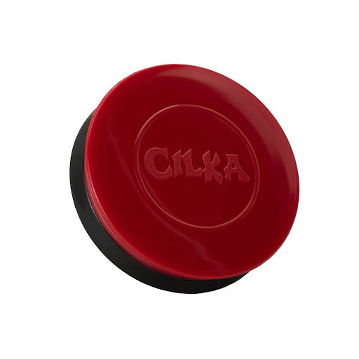 CILKA CREMA DERMATOLOGICA