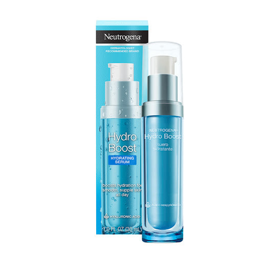 NEUTROGENA HYDROBOOST 30 M