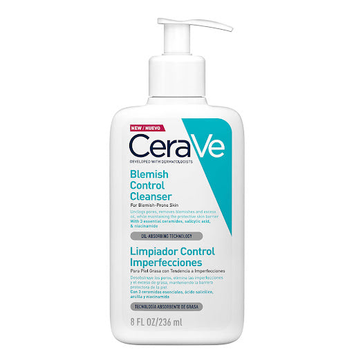 LIMPIADOR CERAVE CONTROL IMPER